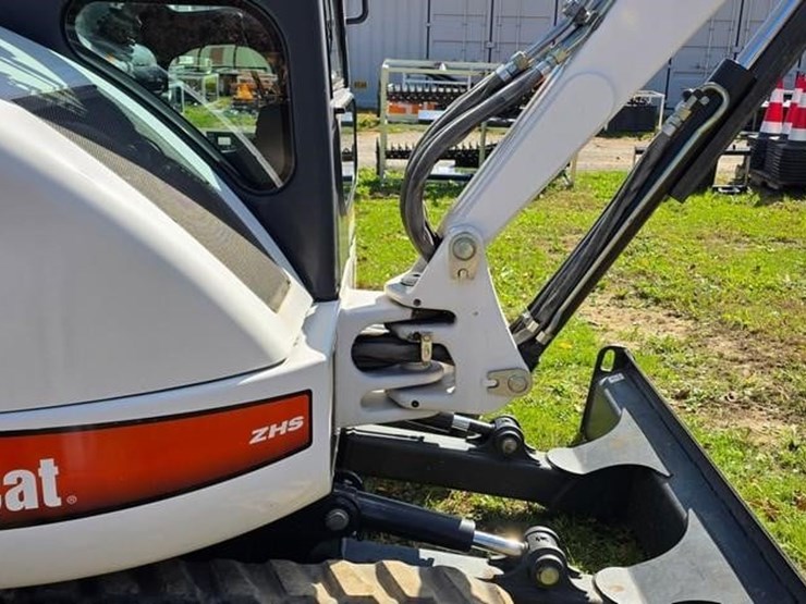 2008-bobcat-430hag-image-32
