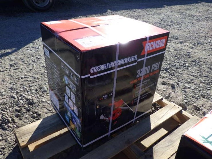 ir-ircm500-high-pressure-washer-image-2