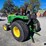 john-deere-4052m-image-4