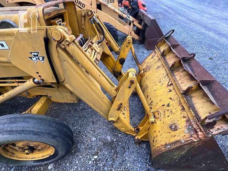 massey-ferguson-3165-image-13