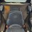 bobcat-t190-image-42