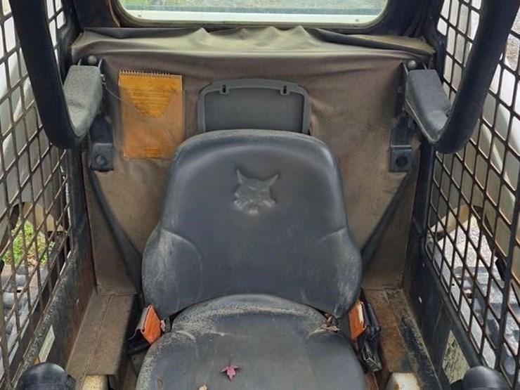 bobcat-t190-image-42