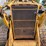 1987-deere-655b-image-42