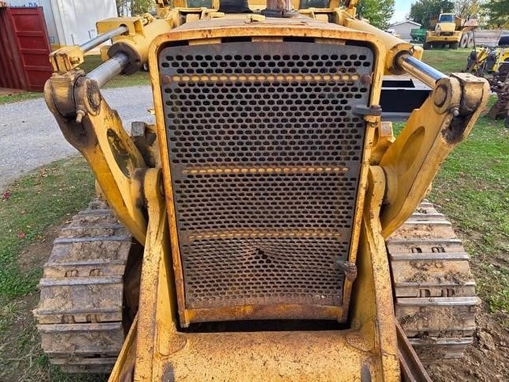 1987-deere-655b-image-42