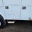 2007-gmc-topkick-c8500-image-26