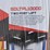 sdlanch-two-post-vehicle-lift-47579-image-6