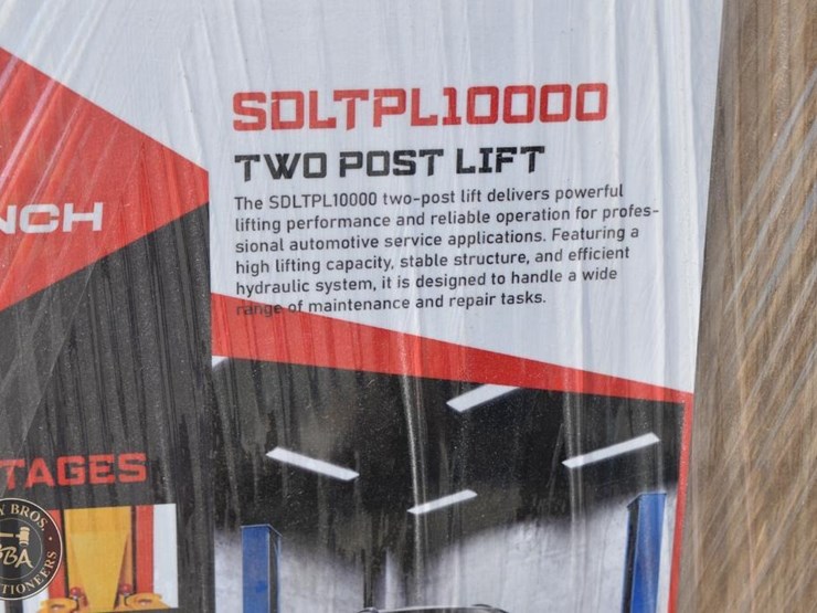 sdlanch-two-post-vehicle-lift-47579-image-6