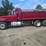 #15804-•-1998-mack-rd688s-dump-truck-image-9