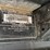 2021-john-deere-gator-xuv-835e-image-5