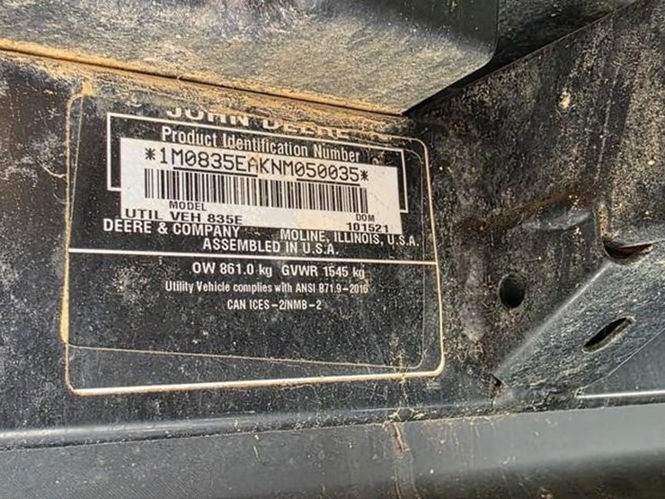 2021-john-deere-gator-xuv-835e-image-5