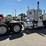 2020-peterbilt-389-image-5