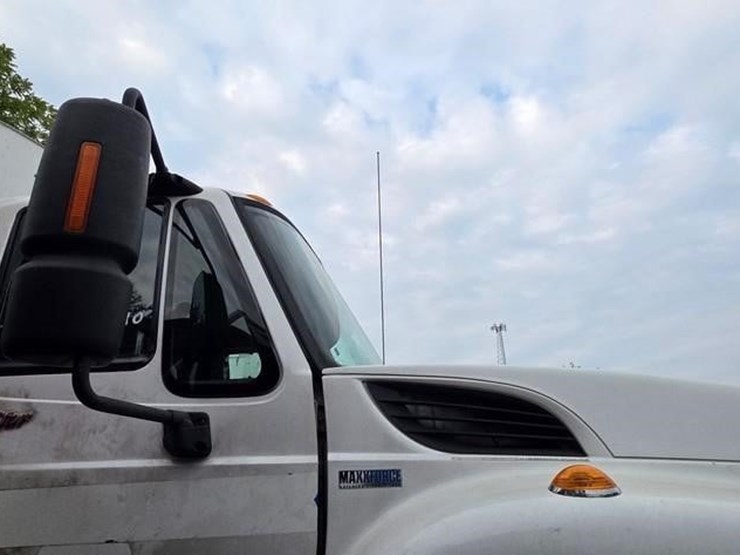 2012-international-workstar-7600-image-48