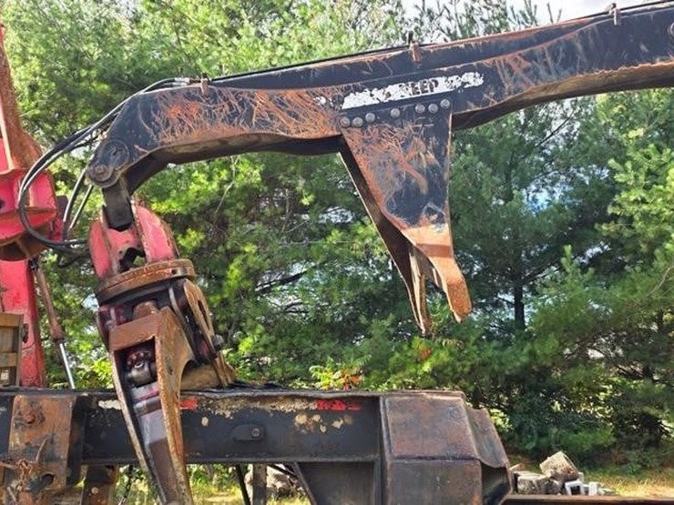 caterpillar-559b-ds-image-12