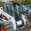 2012-bobcat-s650-image-7