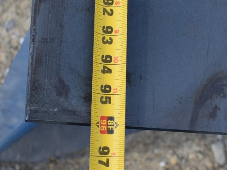 kit-containers-welding-table-47503-image-4