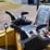 cfg-industry-qk20r-image-6