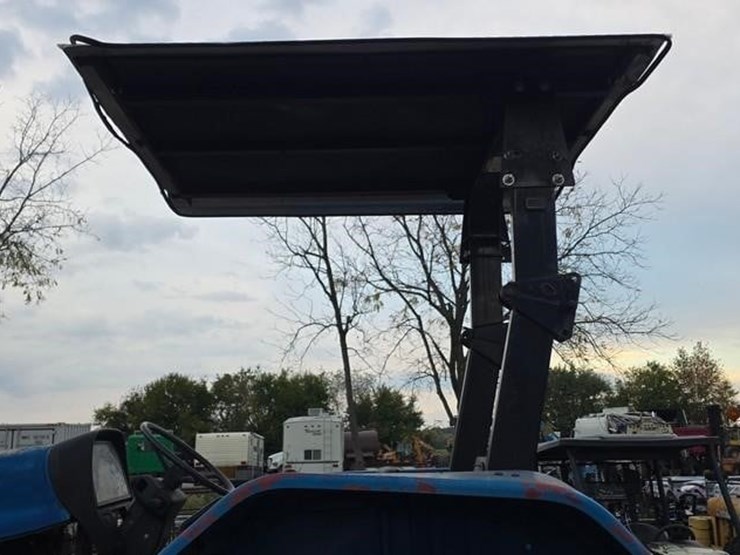 new-holland-ts110-image-26