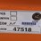kit-containers-skid-steer-pull-back-snow-pusher-47518-image-5