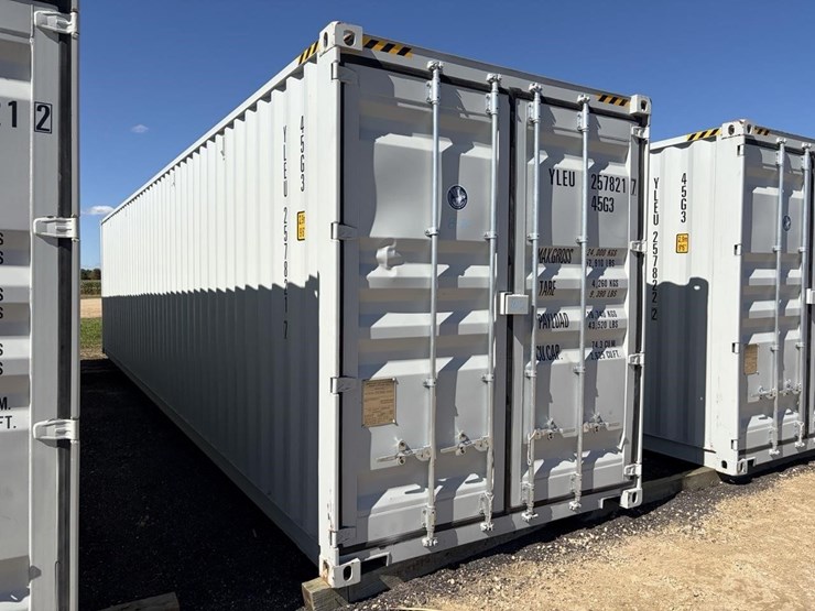 one-trip-shipping-container-image-1