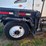 2006-international-durastar-4300-image-9