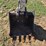 2008-bobcat-430hag-image-42