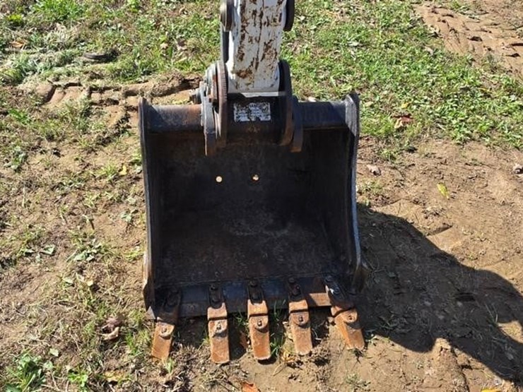 2008-bobcat-430hag-image-42