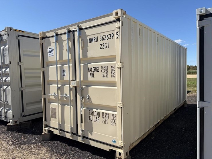 20-foot-shipping-container-image-2