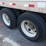 2019-stoughton-z-plate-image-12