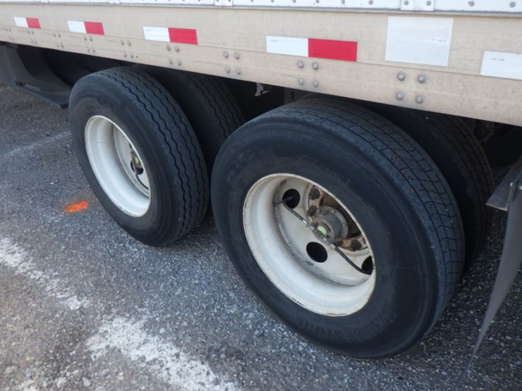 2019-stoughton-z-plate-image-12