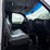 2007-gmc-topkick-c8500-image-48