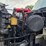 2012-international-workstar-7600-image-59