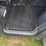 2003-bobcat-toolcat-5600-image-47