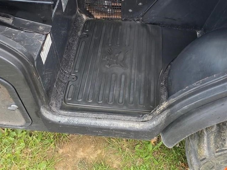 2003-bobcat-toolcat-5600-image-47