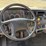 2019-freightliner-m2-dump-truck-image-8