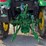 2019-john-deere-5100e-image-26