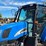 new-holland-tl80a-image-31