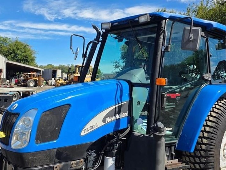 new-holland-tl80a-image-31