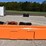 kit-containers-snow-pusher-attachment-49629-image-2