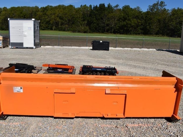 kit-containers-snow-pusher-attachment-49629-image-2
