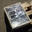 manganese-steel-safety-chain-image-2
