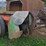 new-idea-214-image-4