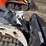 2014-bobcat-mt55-image-22