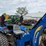 new-holland-tc55da-image-21