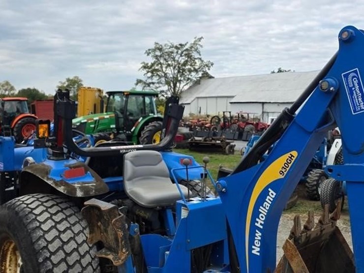 new-holland-tc55da-image-21