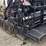 roadtec-rp175-image-21
