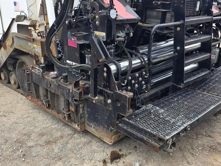 roadtec-rp175-image-21