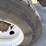 2019-ford-f650-s/a-dump-truck-image-17