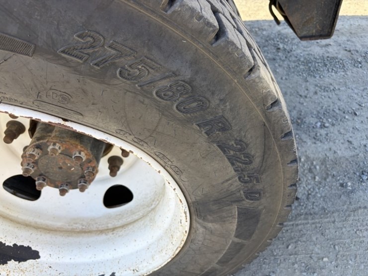 2019-ford-f650-s/a-dump-truck-image-17