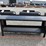 kit-containers-work-bench-47556-image-1