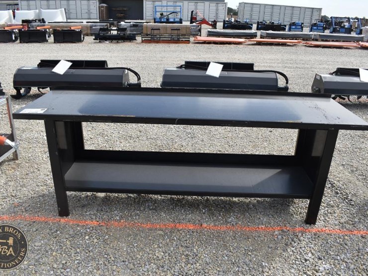 kit-containers-work-bench-47556-image-1